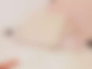 Live cam show with a-vanellopecute - Fuck Machine on Mixed Magazine Live