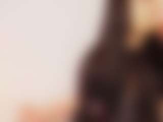 Live cam show with a-vanellopecute - Living Room on CamClone