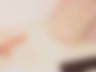 Live cam show with a-vanellopecute - Living Room on Big Tits