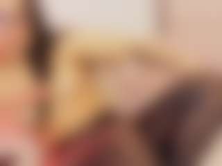 a-vanellopecute's Live Sex Cam Show