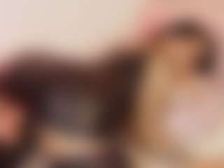 Live cam show with a-vanellopecute - Fuck Machine on Gym Cam Girls