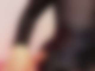 Live cam show with a-vanellopecute - Living Room on Camming Site