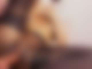 Live cam show with a-vanellopecute - Pantyhose on fapnchat