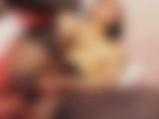 Live cam show with a-vanellopecute - Living Room on CamClone