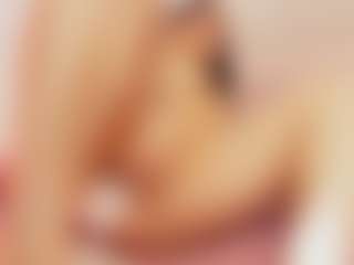 Live cam show with a-vanellopecute - Living Room on Milfs Live