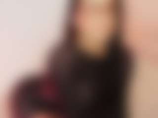 Live cam show with a-vanellopecute - Living Room on AdultVida.com
