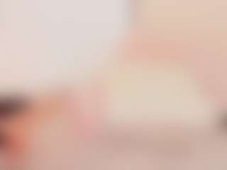 a-vanellopecute's Live Sex Cam Show
