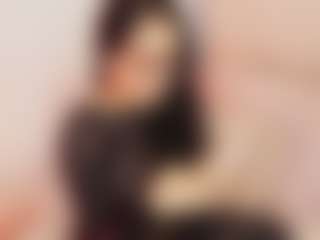 Live cam show with a-vanellopecute - Living Room on Camsoda