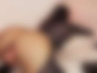 Live cam show with a-vanellopecute - Flashing on Camsoda