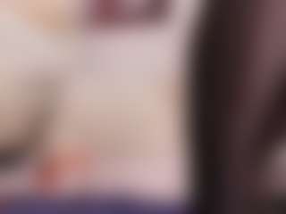 Live cam show with a-vanellopecute - Living Room on Camsoda