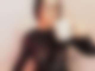 Live cam show with a-vanellopecute - Fuck Machine on Camsoda