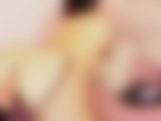Live cam show with a-vanellopecute - Pantyhose on TeamSkeetLive