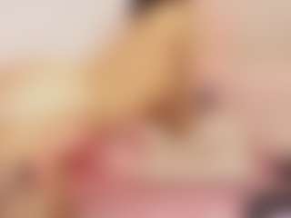 Live cam show with a-vanellopecute - Living Room on Livezox