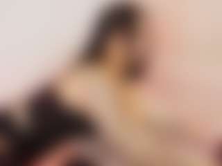 Live cam show with a-vanellopecute - Fuck Machine on Camsoda