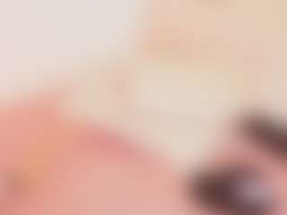 Live cam show with a-vanellopecute - Living Room on Instabang