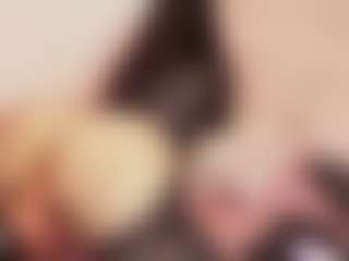 Live cam show with a-vanellopecute - Pantyhose on liverealitysex.com