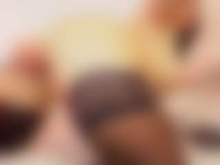 Live cam show with a-vanellopecute - Pov on CamClone