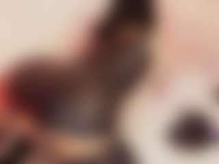 Live cam show with a-vanellopecute - Living Room on StripNow