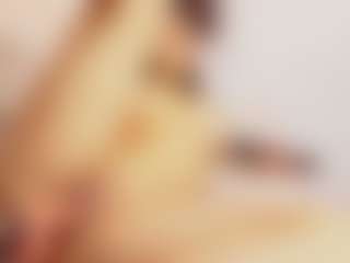 Live cam show with a-vanellopecute - Athletic White on Instabang | colombia
