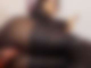 Live cam show with a-vanellopecute - Pantyhose on dasdasdadada.com