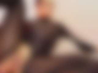 a-vanellopecute's Live Sex Cam Show