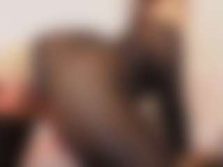 Live cam show with a-vanellopecute - Athletic Brown Eyes on makecum.org