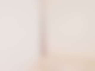 Live cam show with a-vanellopecute - Fuck Machine on Stripli.com