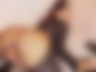 Live cam show with a-vanellopecute - Fuck Machine on SmokeAndPoke