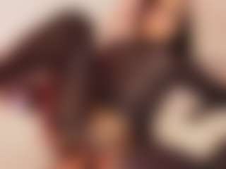 Live cam show with a-vanellopecute - Fuck Machine on studioflirtlive.com