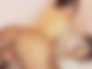 Live cam show with a-vanellopecute - Creampie on Camsoda