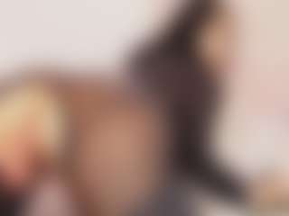 Live cam show with a-vanellopecute - Fuck Machine on mypornchat.com