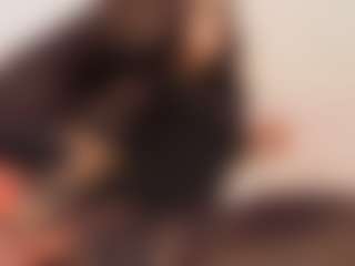 Live cam show with a-vanellopecute - Fuck Machine on Cam Slut