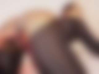 a-vanellopecute's Live Sex Cam Show