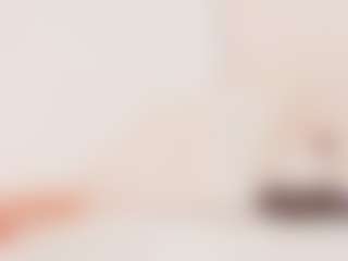 Live cam show with a-vanellopecute - Amateur on xxxlivecams.org