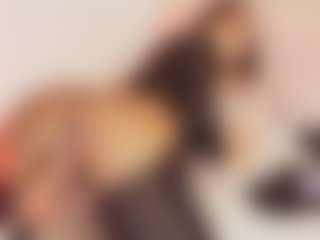 Live cam show with a-vanellopecute - Creampie on Dolls Live