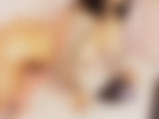 Live cam show with a-vanellopecute - Creampie on Nude Chat * 1 On 1 Webcam Sex * Live Cam Show