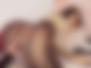 Live cam show with a-vanellopecute - Living Room on nudelive.tv