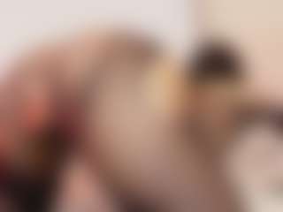a-vanellopecute's Live Sex Cam Show