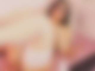 Live cam show with a-vanellopecute - Flashing on Camsoda