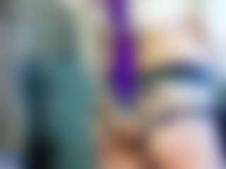Ankha-TV's Live Sex Cam Show