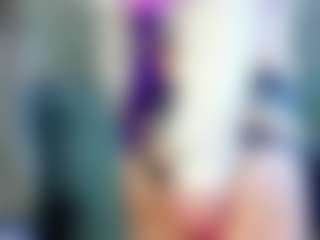 Ankha-TV's Live Sex Cam Show