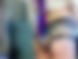 Ankha-TV's Live Sex Cam Show