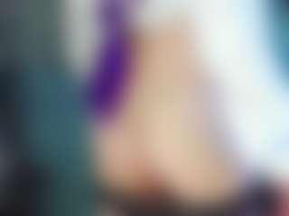 Ankha-TV's Live Sex Cam Show