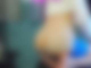 Ankha-TV's Live Sex Cam Show