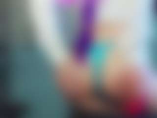 Ankha-TV's Live Sex Cam Show