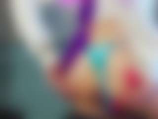 Ankha-TV's Live Sex Cam Show