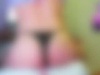 Live cam show with Ankha-TV - Cumshot on nudelive.tv
