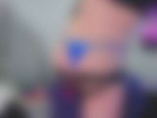 Live cam show with Ankha-TV - Brown Hair on Dolls Live