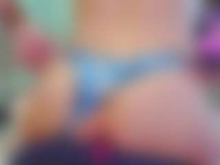 Live cam show with Ankha-TV - Brown Hair on Strip Flash - Live Sex Shows