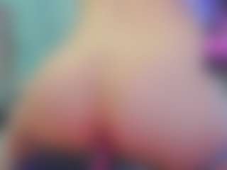 Ankha-TV's Live Sex Cam Show